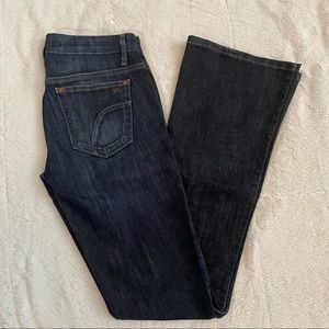 Joe’s Jeans Rocker Bootcut